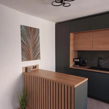 уютен в сърцето на град Yambol